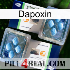 Dapoxin viagra5